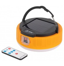 ЭРА Б0054044 Фонарь кемпинговый светодиодный KA-701 