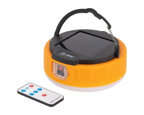 [Фонари] ЭРА Б0054044 Фонарь кемпинговый светодиодный KA-701 