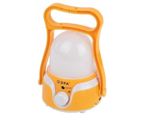 [Фонари] ЭРА Б0054040 Фонарь кемпинговый светодиодный KA-801 