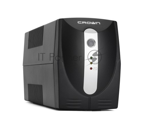 Источник бесперебойного питания CMU-850X