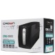 Источник бесперебойного питания CMU-850X