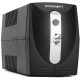 Источник бесперебойного питания CMU-850X