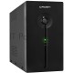 Источник бесперебойного питания CMU-SP1500EURO USB