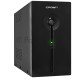 Источник бесперебойного питания CMU-SP2000IEC USB