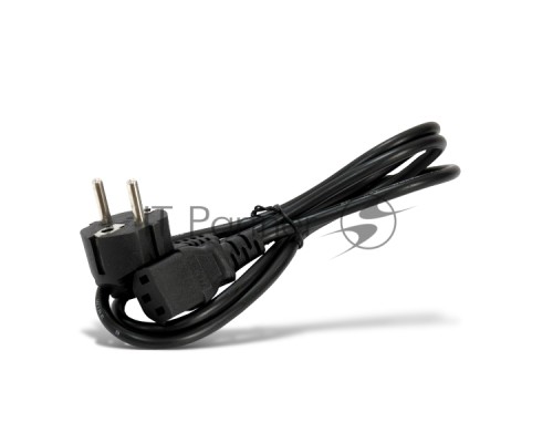 Источник бесперебойного питания CMU-SP2000IEC USB