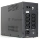 Источник бесперебойного питания CMU-SP2000IEC USB