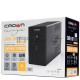 Источник бесперебойного питания CMU-SP2000IEC USB