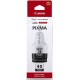 Контейнер с чернилами Canon GI-40 BK для GM2040/G5040/G6040. Чёрный. 6000 страниц.