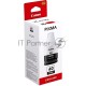 Контейнер с чернилами Canon GI-40 BK для GM2040/G5040/G6040. Чёрный. 6000 страниц.