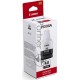 Контейнер с чернилами Canon GI-40 BK для GM2040/G5040/G6040. Чёрный. 6000 страниц.