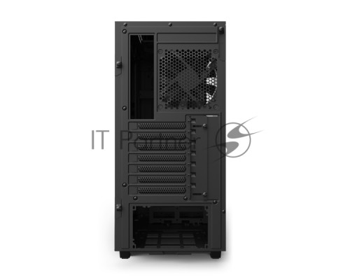 Корпус Aerocool Cs-103, mATX, без БП, 1x USB3.0, 2x USB2.0