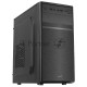Корпус Aerocool Cs-103, mATX, без БП, 1x USB3.0, 2x USB2.0