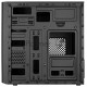 Корпус Aerocool Cs-103, mATX, без БП, 1x USB3.0, 2x USB2.0