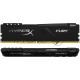 Память оперативная Kingston 16GB 3200MHz DDR4 CL16 DIMM (Kit of 2) HyperX FURY RGB