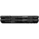 Память оперативная Kingston 32GB 3200MHz DDR4 CL16 DIMM (Kit of 2) HyperX FURY Black