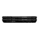 Память оперативная Kingston 32GB 3200MHz DDR4 CL16 DIMM (Kit of 2) HyperX FURY Black