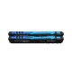Память оперативная Kingston 32GB 3200MHz DDR4 CL16 DIMM (Kit of 2) HyperX FURY RGB