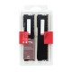 Память оперативная Kingston 32GB 3466MHz DDR4 CL16 DIMM (Kit of 2) HyperX FURY Black