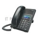 Телефон D-Link DPH-120S/F1B, VoIP Phone Support Call Control Protocol SIP, Russian menu,  P2P connections 2- 10/100BASE-TX Fast Ethernet Acoustic echo cancellation(G.167) QoS IEEE 802.1Q & IEEE 802.1p