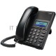Телефон D-Link DPH-120S/F1B, VoIP Phone Support Call Control Protocol SIP, Russian menu,  P2P connections 2- 10/100BASE-TX Fast Ethernet Acoustic echo cancellation(G.167) QoS IEEE 802.1Q & IEEE 802.1p