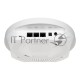 Точка доступа D-Link DWL-6620APS/UN/A1A, Wireless AC1300 Wave 2 Dual-band Unified Access Point with PoE.802.11a/b/g/n/ac, 2.4GHz and 5 GHz bands (concurrent), Up to 400 Mbps for 802.11N and up to 867 Mbps for 802.