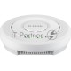 Точка доступа D-Link DWL-6620APS/UN/A1A, Wireless AC1300 Wave 2 Dual-band Unified Access Point with PoE.802.11a/b/g/n/ac, 2.4GHz and 5 GHz bands (concurrent), Up to 400 Mbps for 802.11N and up to 867 Mbps for 802.