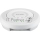 Точка доступа D-Link DWL-6620APS/UN/A1A, Wireless AC1300 Wave 2 Dual-band Unified Access Point with PoE.802.11a/b/g/n/ac, 2.4GHz and 5 GHz bands (concurrent), Up to 400 Mbps for 802.11N and up to 867 Mbps for 802.