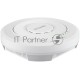 Точка доступа D-Link DWL-6620APS/UN/A1A, Wireless AC1300 Wave 2 Dual-band Unified Access Point with PoE.802.11a/b/g/n/ac, 2.4GHz and 5 GHz bands (concurrent), Up to 400 Mbps for 802.11N and up to 867 Mbps for 802.