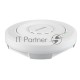 Точка доступа D-Link DWL-6620APS/UN/A1A, Wireless AC1300 Wave 2 Dual-band Unified Access Point with PoE.802.11a/b/g/n/ac, 2.4GHz and 5 GHz bands (concurrent), Up to 400 Mbps for 802.11N and up to 867 Mbps for 802.