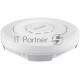 Точка доступа D-Link DWL-6620APS/UN/A1A, Wireless AC1300 Wave 2 Dual-band Unified Access Point with PoE.802.11a/b/g/n/ac, 2.4GHz and 5 GHz bands (concurrent), Up to 400 Mbps for 802.11N and up to 867 Mbps for 802.