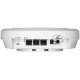 Точка доступа D-Link DWL-6620APS/UN/A1A, Wireless AC1300 Wave 2 Dual-band Unified Access Point with PoE.802.11a/b/g/n/ac, 2.4GHz and 5 GHz bands (concurrent), Up to 400 Mbps for 802.11N and up to 867 Mbps for 802.