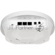Точка доступа D-Link DWL-6620APS/UN/A1A, Wireless AC1300 Wave 2 Dual-band Unified Access Point with PoE.802.11a/b/g/n/ac, 2.4GHz and 5 GHz bands (concurrent), Up to 400 Mbps for 802.11N and up to 867 Mbps for 802.
