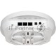 Точка доступа D-Link DWL-6620APS/UN/A1A, Wireless AC1300 Wave 2 Dual-band Unified Access Point with PoE.802.11a/b/g/n/ac, 2.4GHz and 5 GHz bands (concurrent), Up to 400 Mbps for 802.11N and up to 867 Mbps for 802.