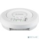 Точка доступа D-Link DWL-6620APS/UN/A1A, Wireless AC1300 Wave 2 Dual-band Unified Access Point with PoE.802.11a/b/g/n/ac, 2.4GHz and 5 GHz bands (concurrent), Up to 400 Mbps for 802.11N and up to 867 Mbps for 802.