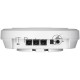 Точка доступа D-Link DWL-6620APS/UN/A1A, Wireless AC1300 Wave 2 Dual-band Unified Access Point with PoE.802.11a/b/g/n/ac, 2.4GHz and 5 GHz bands (concurrent), Up to 400 Mbps for 802.11N and up to 867 Mbps for 802.