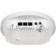 Точка доступа D-Link DWL-6620APS/UN/A1A, Wireless AC1300 Wave 2 Dual-band Unified Access Point with PoE.802.11a/b/g/n/ac, 2.4GHz and 5 GHz bands (concurrent), Up to 400 Mbps for 802.11N and up to 867 Mbps for 802.