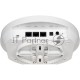 Точка доступа D-Link DWL-6620APS/UN/A1A, Wireless AC1300 Wave 2 Dual-band Unified Access Point with PoE.802.11a/b/g/n/ac, 2.4GHz and 5 GHz bands (concurrent), Up to 400 Mbps for 802.11N and up to 867 Mbps for 802.
