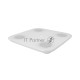 Умные весы Xiaomi Mi Body Composition Scale 2