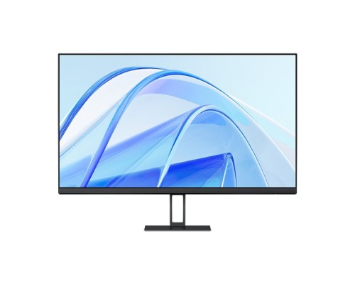 [Мониторы] Xiaomi 27