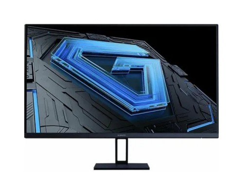 [Мониторы] Xiaomi 27