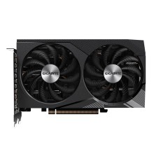 Gigabyte GV-N3060GAMING OC-8GD 2.0 