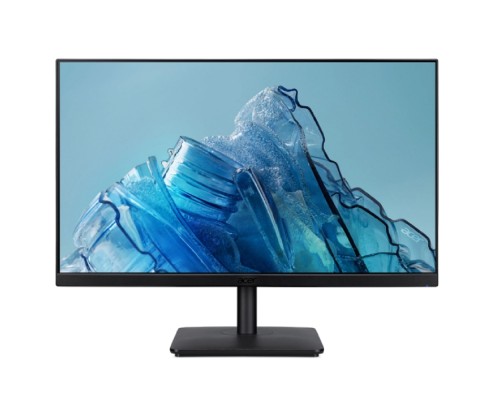 [Монитор] LCD Acer 23.8