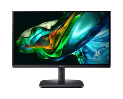 [Монитор] LCD Acer 21.5
