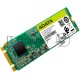 Накопитель SSD ADATA M.2 SATA III 120Gb ASU650NS38-120GT-C SU650 2280 (ASU650NS38-120GT-C)