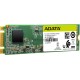 Накопитель SSD ADATA M.2 SATA III 120Gb ASU650NS38-120GT-C SU650 2280 (ASU650NS38-120GT-C)