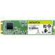Накопитель SSD ADATA M.2 SATA III 120Gb ASU650NS38-120GT-C SU650 2280 (ASU650NS38-120GT-C)