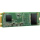 Накопитель SSD ADATA M.2 SATA III 120Gb ASU650NS38-120GT-C SU650 2280 (ASU650NS38-120GT-C)