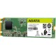 Накопитель SSD ADATA M.2 SATA III 120Gb ASU650NS38-120GT-C SU650 2280 (ASU650NS38-120GT-C)