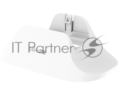 Точка доступа Mikrotik RBwAPGR-5HacD2HnD&;R11e-LTE wAP ac LTE Kit with four core 710MHz CPU, 128MB RAM, 2x Gigabit LAN, built-in 2.4Ghz 802.11b/g/n Dual Chain wireless with integrated antenna, built-in 5Ghz 802.11an/ac Dual Chain wireless with integrated