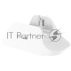 Точка доступа Mikrotik RBwAPGR-5HacD2HnD&;R11e-LTE wAP ac LTE Kit with four core 710MHz CPU, 128MB RAM, 2x Gigabit LAN, built-in 2.4Ghz 802.11b/g/n Dual Chain wireless with integrated antenna, built-in 5Ghz 802.11an/ac Dual Chain wireless with integrated